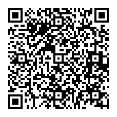 qrcode:https://www.collegekervihan-fouesnant.ac-rennes.fr/spip.php?rubrique91
