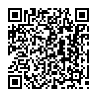 qrcode:https://www.collegekervihan-fouesnant.ac-rennes.fr/3424