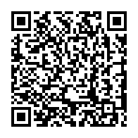 qrcode:https://www.collegekervihan-fouesnant.ac-rennes.fr/4800