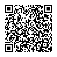 qrcode:https://www.collegekervihan-fouesnant.ac-rennes.fr/4862