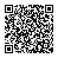 qrcode:https://www.collegekervihan-fouesnant.ac-rennes.fr/224