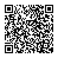 qrcode:https://www.collegekervihan-fouesnant.ac-rennes.fr/2796