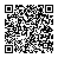 qrcode:https://www.collegekervihan-fouesnant.ac-rennes.fr/292