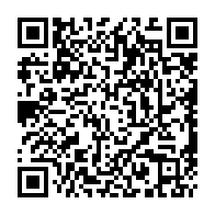qrcode:https://www.collegekervihan-fouesnant.ac-rennes.fr/766