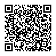 qrcode:https://www.collegekervihan-fouesnant.ac-rennes.fr/947