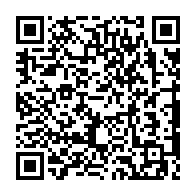qrcode:https://www.collegekervihan-fouesnant.ac-rennes.fr/909