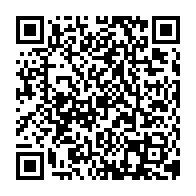 qrcode:https://www.collegekervihan-fouesnant.ac-rennes.fr/827