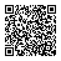 qrcode:https://www.collegekervihan-fouesnant.ac-rennes.fr/1940