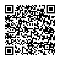 qrcode:https://www.collegekervihan-fouesnant.ac-rennes.fr/3298