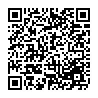 qrcode:https://www.collegekervihan-fouesnant.ac-rennes.fr/790