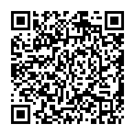 qrcode:https://www.collegekervihan-fouesnant.ac-rennes.fr/1302