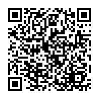 qrcode:https://www.collegekervihan-fouesnant.ac-rennes.fr/4902