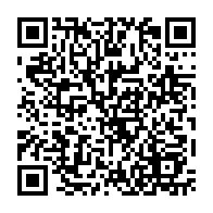 qrcode:https://www.collegekervihan-fouesnant.ac-rennes.fr/3627