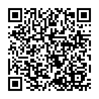 qrcode:https://www.collegekervihan-fouesnant.ac-rennes.fr/3485