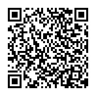 qrcode:https://www.collegekervihan-fouesnant.ac-rennes.fr/3372