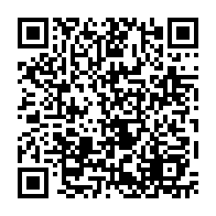 qrcode:https://www.collegekervihan-fouesnant.ac-rennes.fr/3922