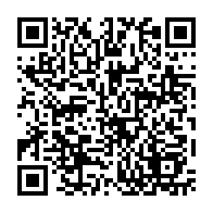 qrcode:https://www.collegekervihan-fouesnant.ac-rennes.fr/2781