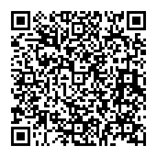 qrcode:https://www.collegekervihan-fouesnant.ac-rennes.fr/spip.php?rubrique72
