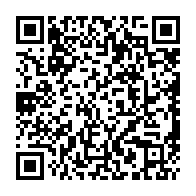 qrcode:https://www.collegekervihan-fouesnant.ac-rennes.fr/892