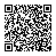 qrcode:https://www.collegekervihan-fouesnant.ac-rennes.fr/3764