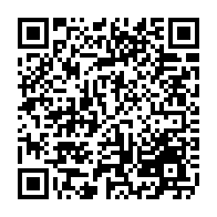 qrcode:https://www.collegekervihan-fouesnant.ac-rennes.fr/516