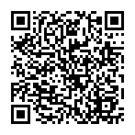 qrcode:https://www.collegekervihan-fouesnant.ac-rennes.fr/1544