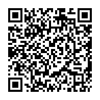 qrcode:https://www.collegekervihan-fouesnant.ac-rennes.fr/1668