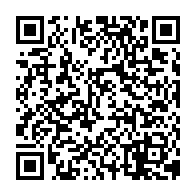 qrcode:https://www.collegekervihan-fouesnant.ac-rennes.fr/4625