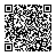qrcode:https://www.collegekervihan-fouesnant.ac-rennes.fr/426