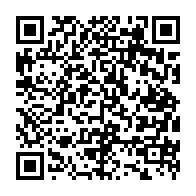 qrcode:https://www.collegekervihan-fouesnant.ac-rennes.fr/1316