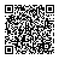 qrcode:https://www.collegekervihan-fouesnant.ac-rennes.fr/601