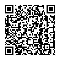 qrcode:https://www.collegekervihan-fouesnant.ac-rennes.fr/3556