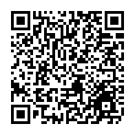 qrcode:https://www.collegekervihan-fouesnant.ac-rennes.fr/1872