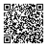 qrcode:https://www.collegekervihan-fouesnant.ac-rennes.fr/2362