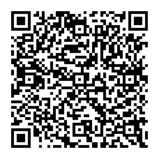 qrcode:https://www.collegekervihan-fouesnant.ac-rennes.fr/spip.php?rubrique31