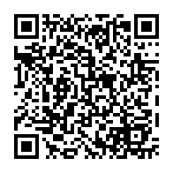 qrcode:https://www.collegekervihan-fouesnant.ac-rennes.fr/546