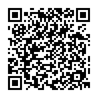 qrcode:https://www.collegekervihan-fouesnant.ac-rennes.fr/763