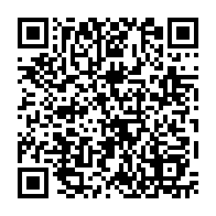 qrcode:https://www.collegekervihan-fouesnant.ac-rennes.fr/1335
