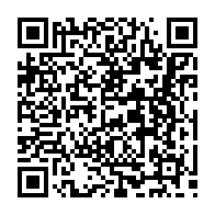 qrcode:https://www.collegekervihan-fouesnant.ac-rennes.fr/1916