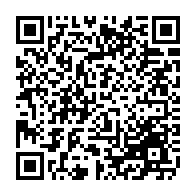 qrcode:https://www.collegekervihan-fouesnant.ac-rennes.fr/353
