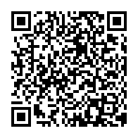 qrcode:https://www.collegekervihan-fouesnant.ac-rennes.fr/586