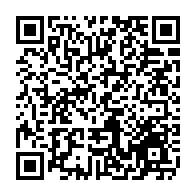 qrcode:https://www.collegekervihan-fouesnant.ac-rennes.fr/1808