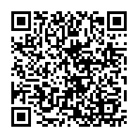 qrcode:https://www.collegekervihan-fouesnant.ac-rennes.fr/1417