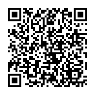qrcode:https://www.collegekervihan-fouesnant.ac-rennes.fr/3351
