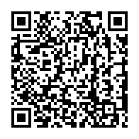 qrcode:https://www.collegekervihan-fouesnant.ac-rennes.fr/1562