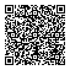 qrcode:https://www.collegekervihan-fouesnant.ac-rennes.fr/spip.php?rubrique153