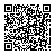 qrcode:https://www.collegekervihan-fouesnant.ac-rennes.fr/174