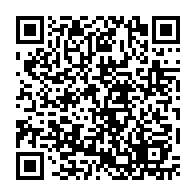 qrcode:https://www.collegekervihan-fouesnant.ac-rennes.fr/2058