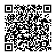 qrcode:https://www.collegekervihan-fouesnant.ac-rennes.fr/129