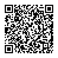 qrcode:https://www.collegekervihan-fouesnant.ac-rennes.fr/326